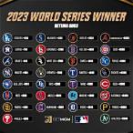 bet on mlb